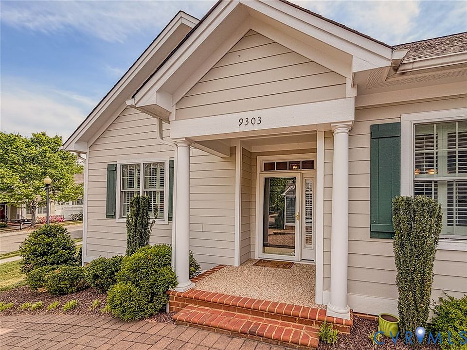 1st image of 9303 Amberleigh Cir