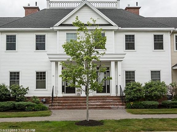 3rd image of 14 Waldron Dr #14