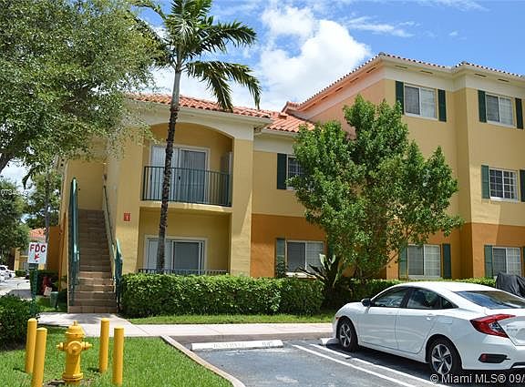 2nd image of 7350 NW 114th Ave APT 203