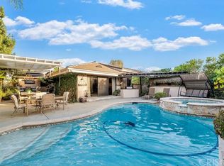 10241 Donna Ave, Northridge, CA 91324