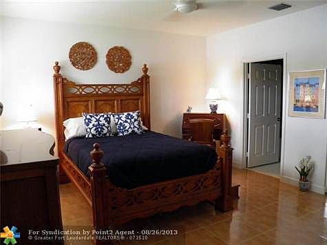 5th image of 12647 Crystal Pointe Dr APT A