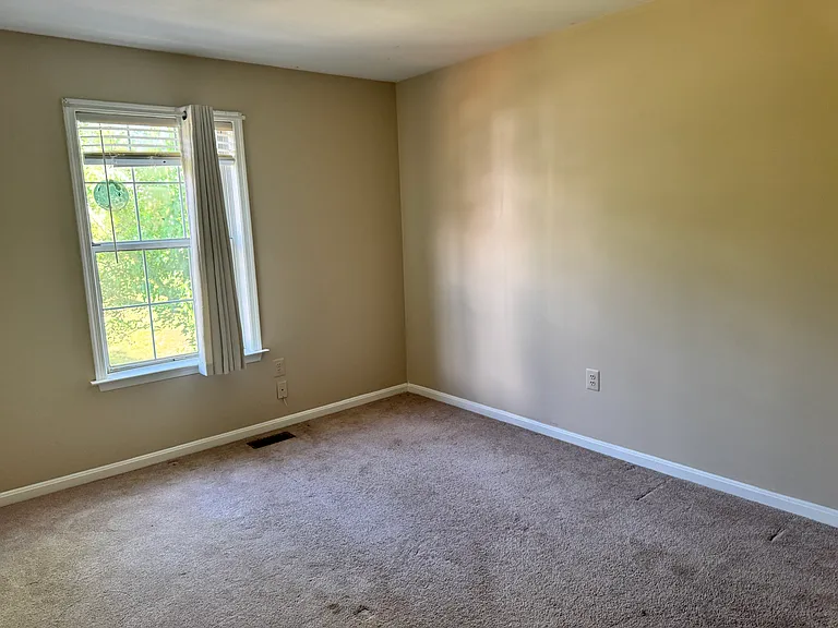 3465 Vale Ct — Photo 18