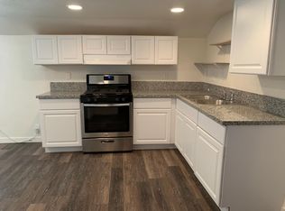 441 W Hess Ave, Coolidge, AZ 85128