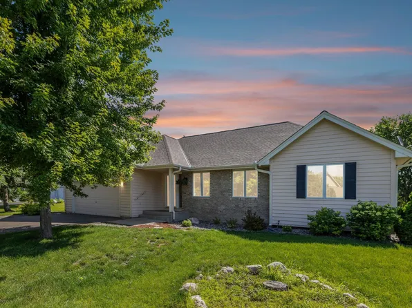 150 Mallard Ln, Loretto, MN 55357