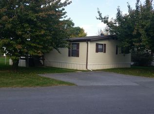 811 Gail Pl, Lancaster, PA 17601