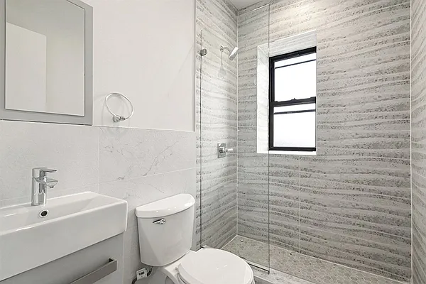 Rented by Corcoran | media 7