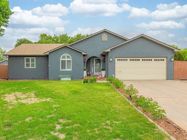 1412 Redwood Ct, Canon City, CO 81212