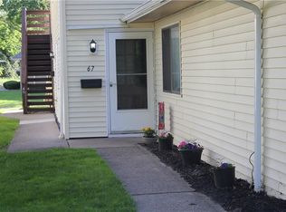 67 Lincoln Mills Rd, East Rochester, NY 14445