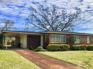 2200 Edgewood Dr, Panama City, FL 32405