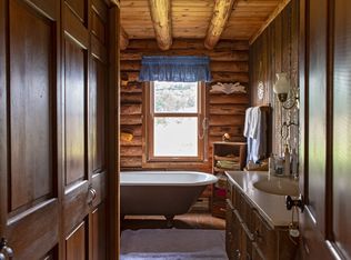 6599 McDaniel Rd, Terre Haute, IN 47802