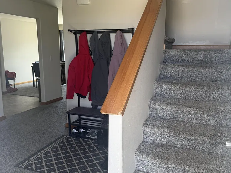306 Adeline Dr #306 — Photo 5