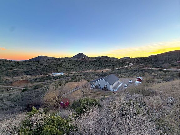 4th image of 6304 W Copper Canyon Dr