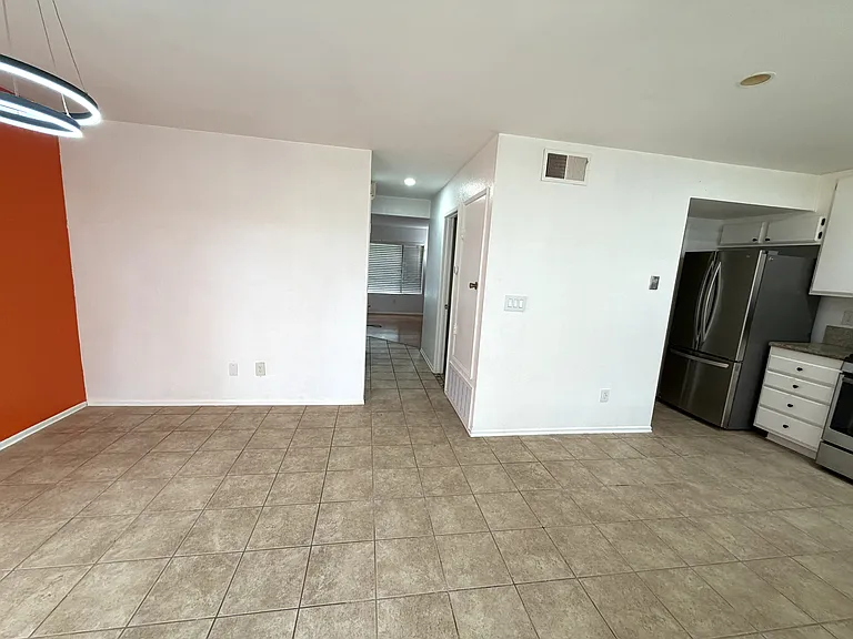 8369 Summerdale Rd #A — Photo 12