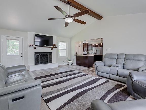 5th image of 226 Briarcreek Dr
