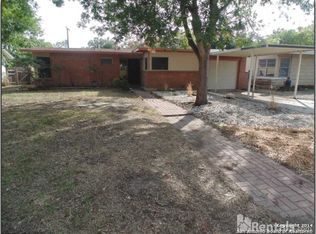 310 Radiance Ave, San Antonio, TX 78218