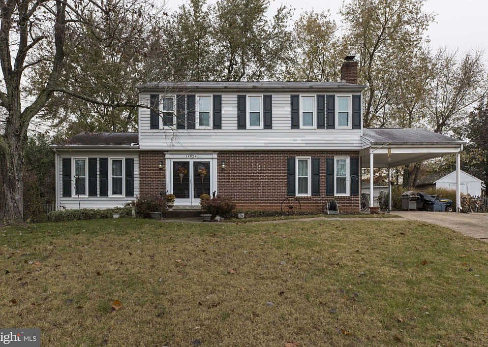 1st image of 14924 Lampec St