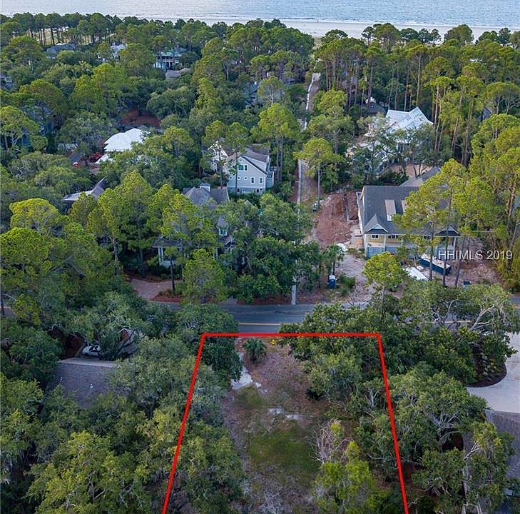 1st image of 86 S Sea Pines Dr