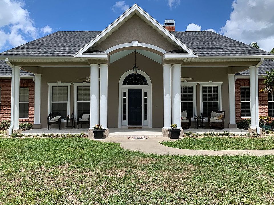 1st image of 5317 W Chippewa Dr