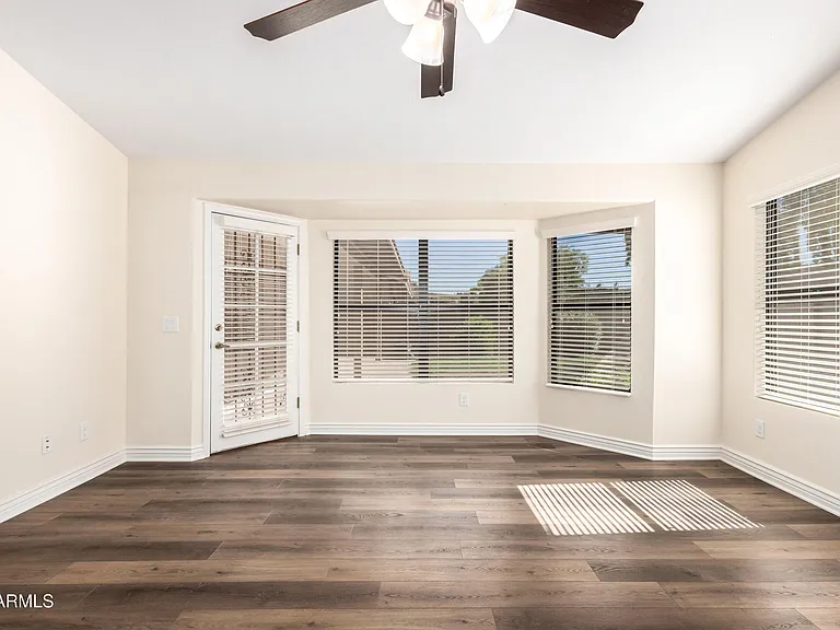 1517 W Islandia Dr — Photo 20