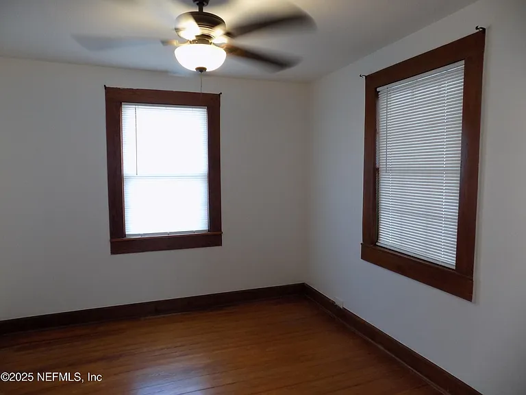 57 S Fletcher Ave #A-2 — Photo 8