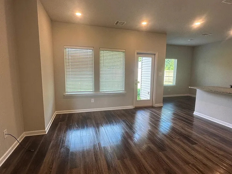 12567 Orchid Ln — Photo 8
