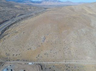 Red Rock Rd, Reno, NV 89508