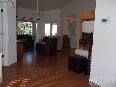 3rd image of 9161 Bayberry Bnd APT 202
