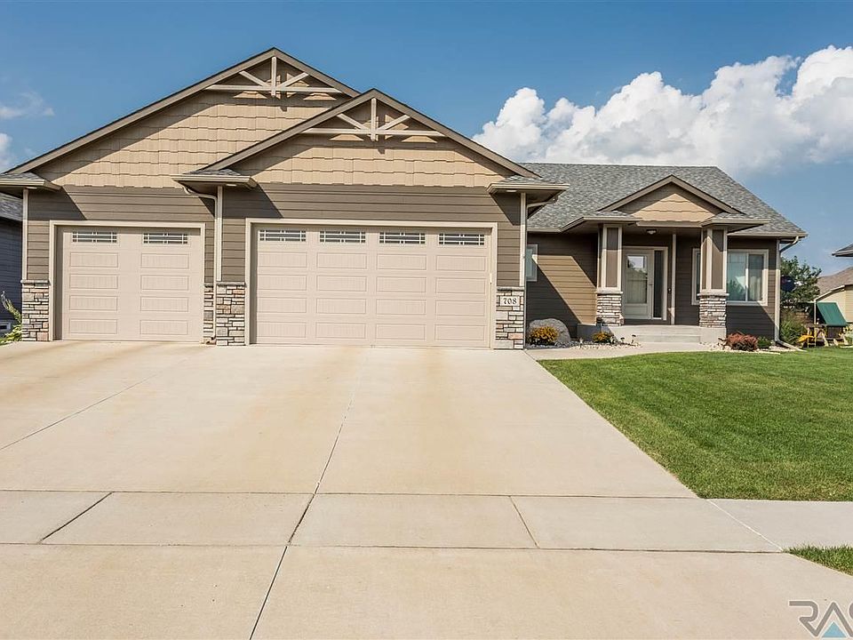1st image of 708 Brannon Dr