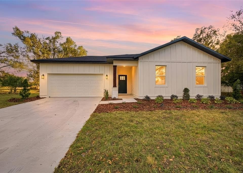 b6481ca2ab0893ea9d089b414177a1