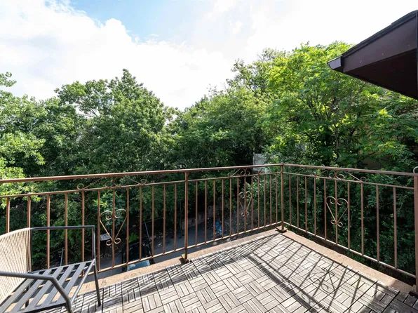 1604 74th Street image 12 of 31