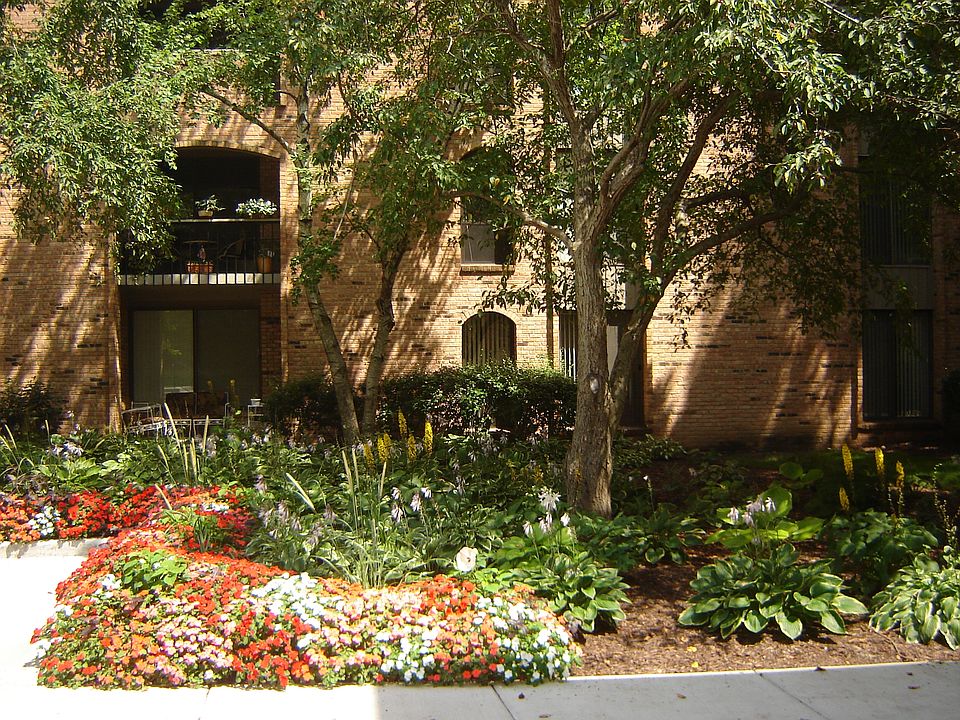 1st image of 9993 W North Ave APT 129