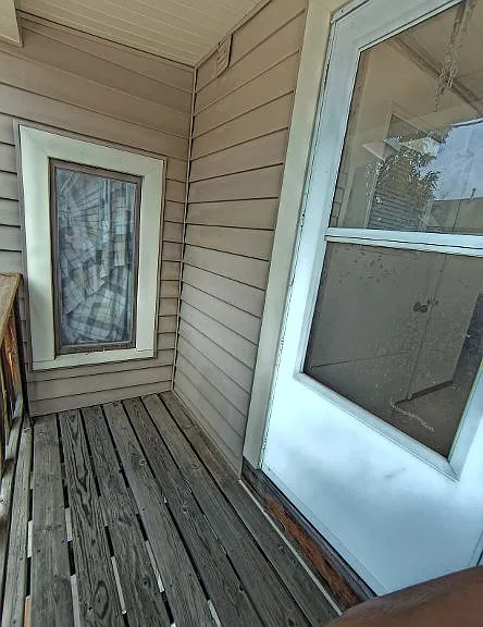 431 N 3rd Ave #5 — Photo 12