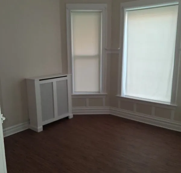 1009 W Garfield Blvd #1 — Photo 2
