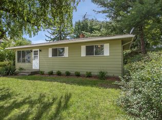 265 N Milford Rd, Highland, MI 48357