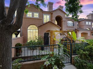 749 Moby Dick Ln, Oxnard, CA 93030