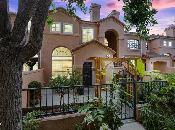 749 Moby Dick Ln, Oxnard, CA 93030