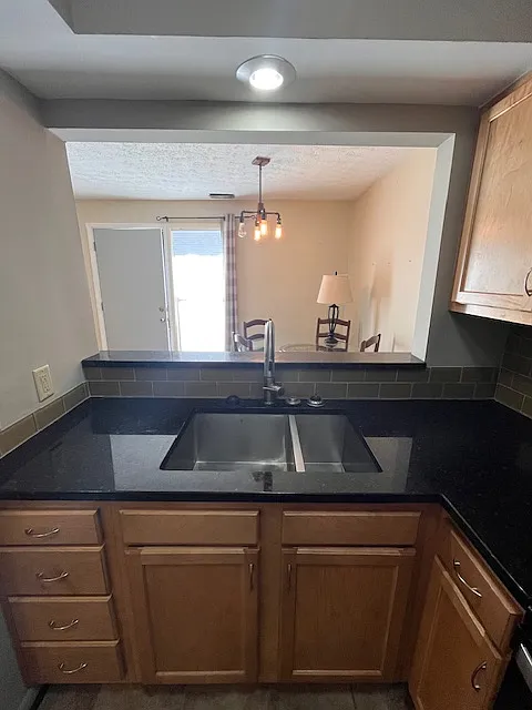 2 bed, 1088 sqft, $1,200 — Photo 4