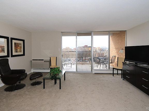 2nd image of 955 Eudora St APT 705E