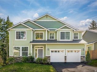 3704 SE Chesterton Dr #A, Pt Orchard, WA 98366