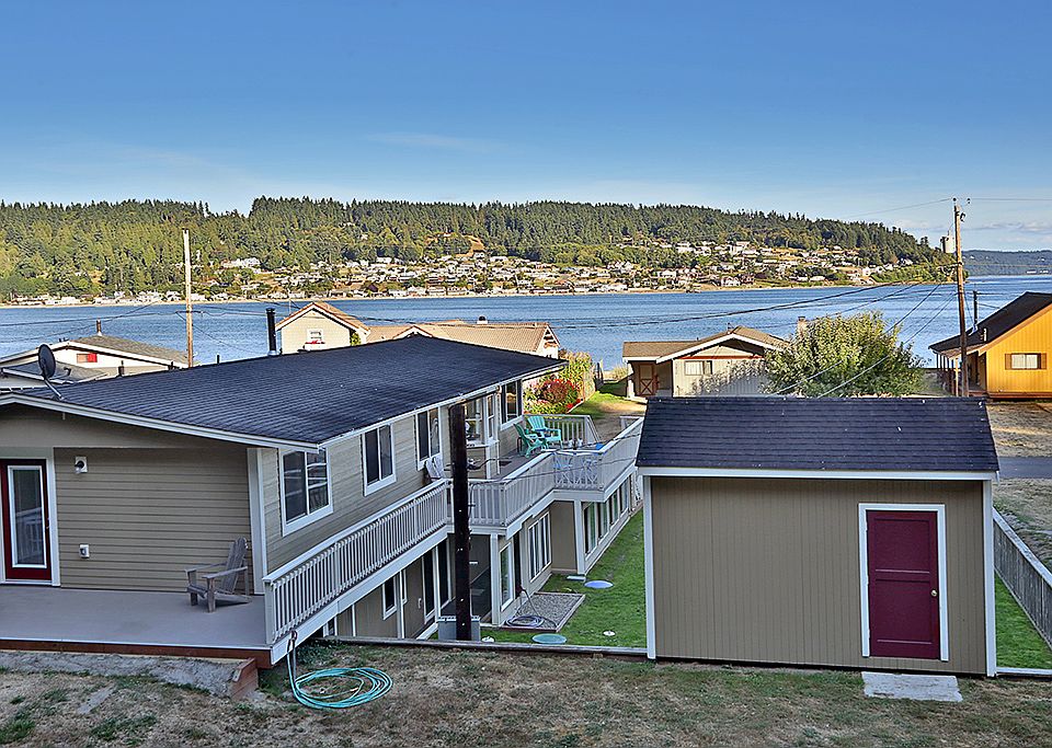 1st image of 3831 Driftwood Dr
