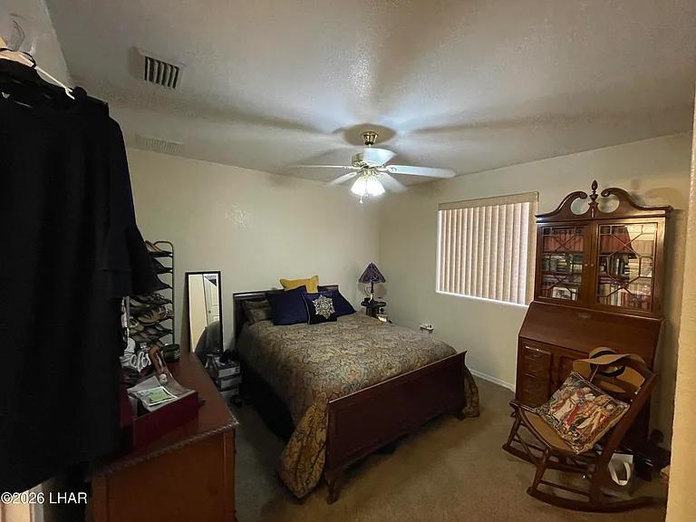 429 Sunfield Dr — Photo 5
