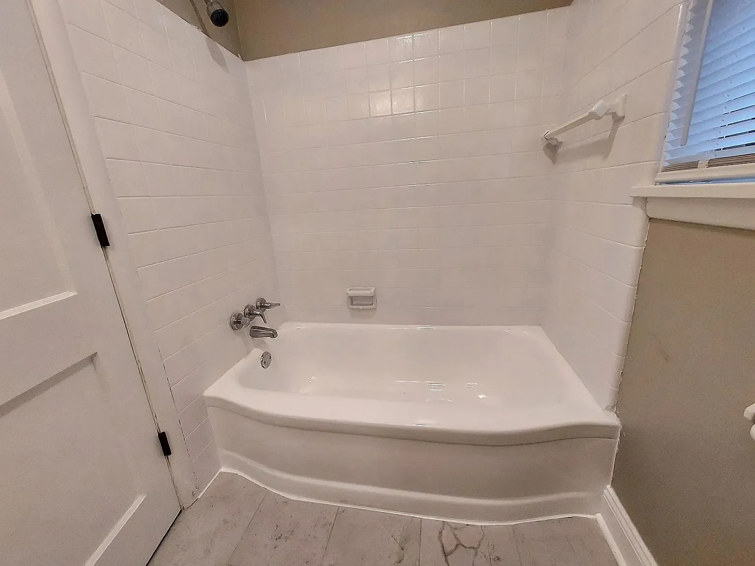 2 bed, 1450 sqft, $1,050 — Photo 4
