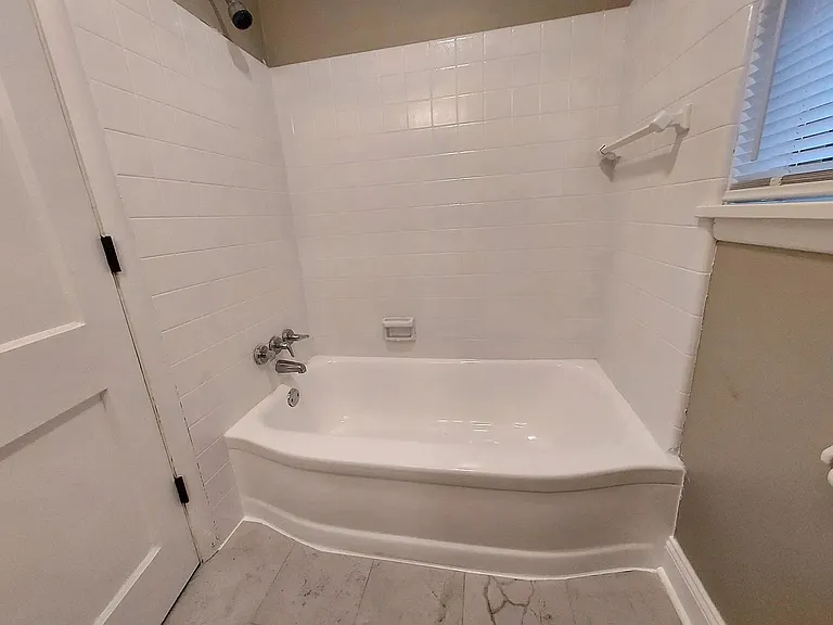 2617 N Hanssler Ct #2617 — Photo 4