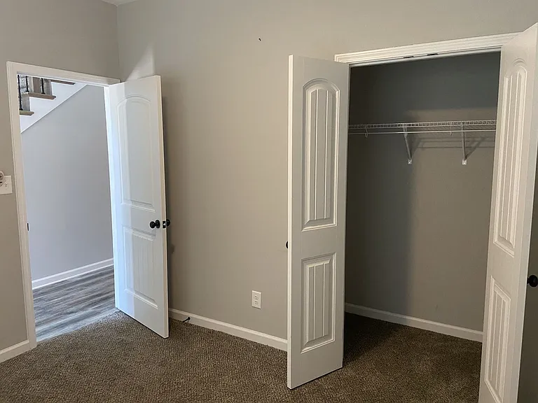 1538 Citadel Ct — Photo 27