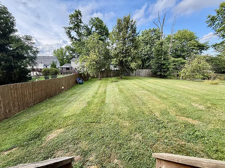 3824 Kittiwake Dr — Photo 18