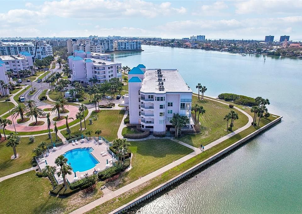 1st image of 8040 SAILBOAT KEY BOULEVARD S #304