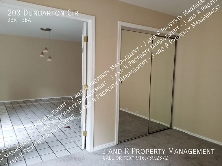 203 Dunbarton Cir — Photo 6