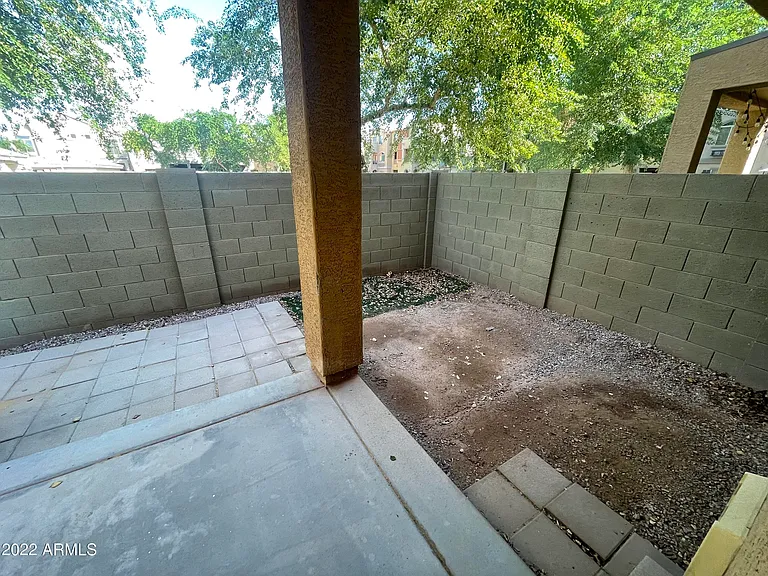 2401 E Rio Salado Pkwy #1152 — Photo 20