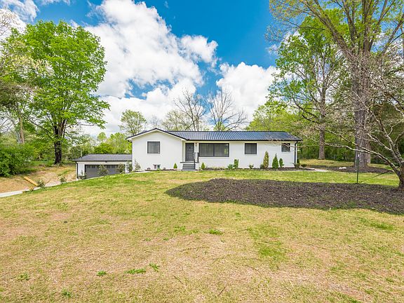 3rd image of 6539 Old Washington Pike