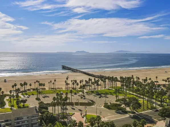 522 Ebbtide Cir, Port Hueneme, CA 93041